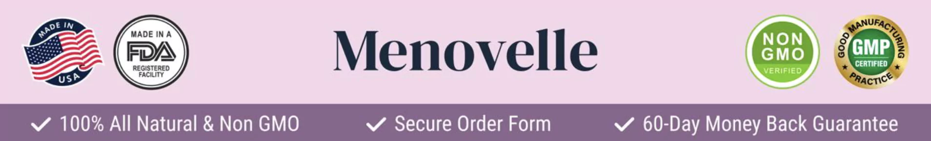 menoville official website