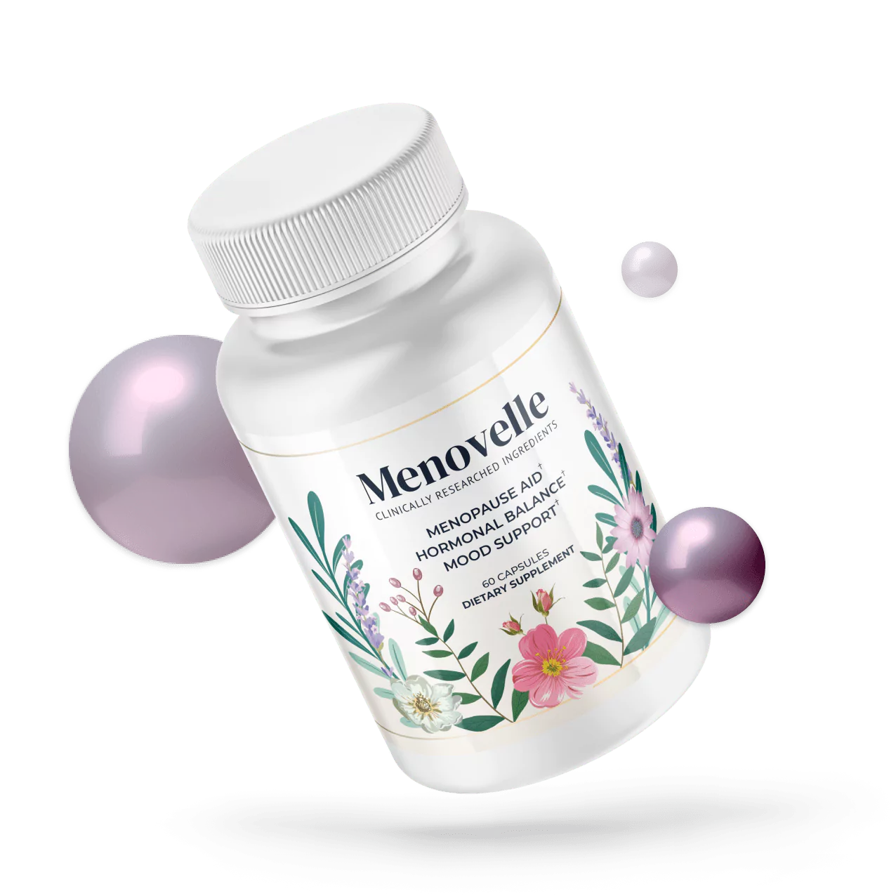 menoville-supplement